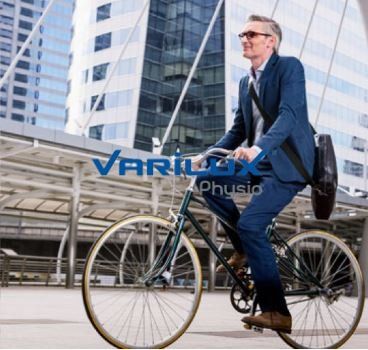 Varilus Physio 3.0