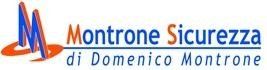 http://www.montronesicurezza.com Montrone Sicurezza