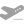 Airplane icon
