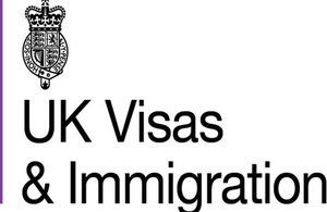 Student and tourist visas