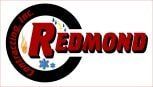 Redmond's Plumbing & Electrical Inc Redmond's Plumbing & Electrical Inc