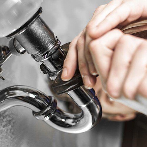 General Plumbing — Plumbing in Heathsville, VA 