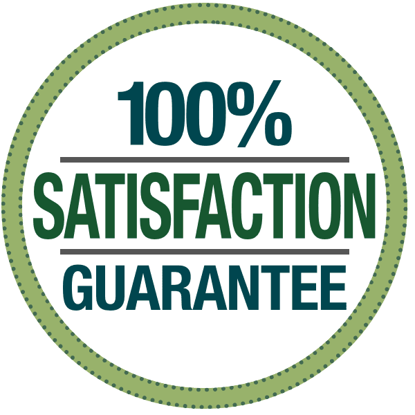 Stouts Landscape & Lawn Service, Lawn Maintenance