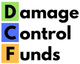 Damage Control Funds