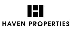 Haven Properties Logo