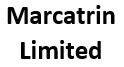 Mactarin Limited