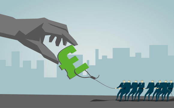 How capital allowances can be lost when buying or selling commercial property