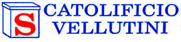 SCATOLIFICIO VELLUTINI SCATOLIFICIO VELLUTINI