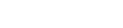 Logo UNIATEC