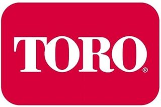 Toro