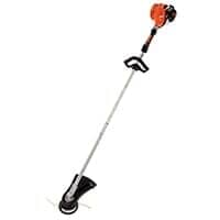Mowers — Grass Trimmer in Belleville, IL
