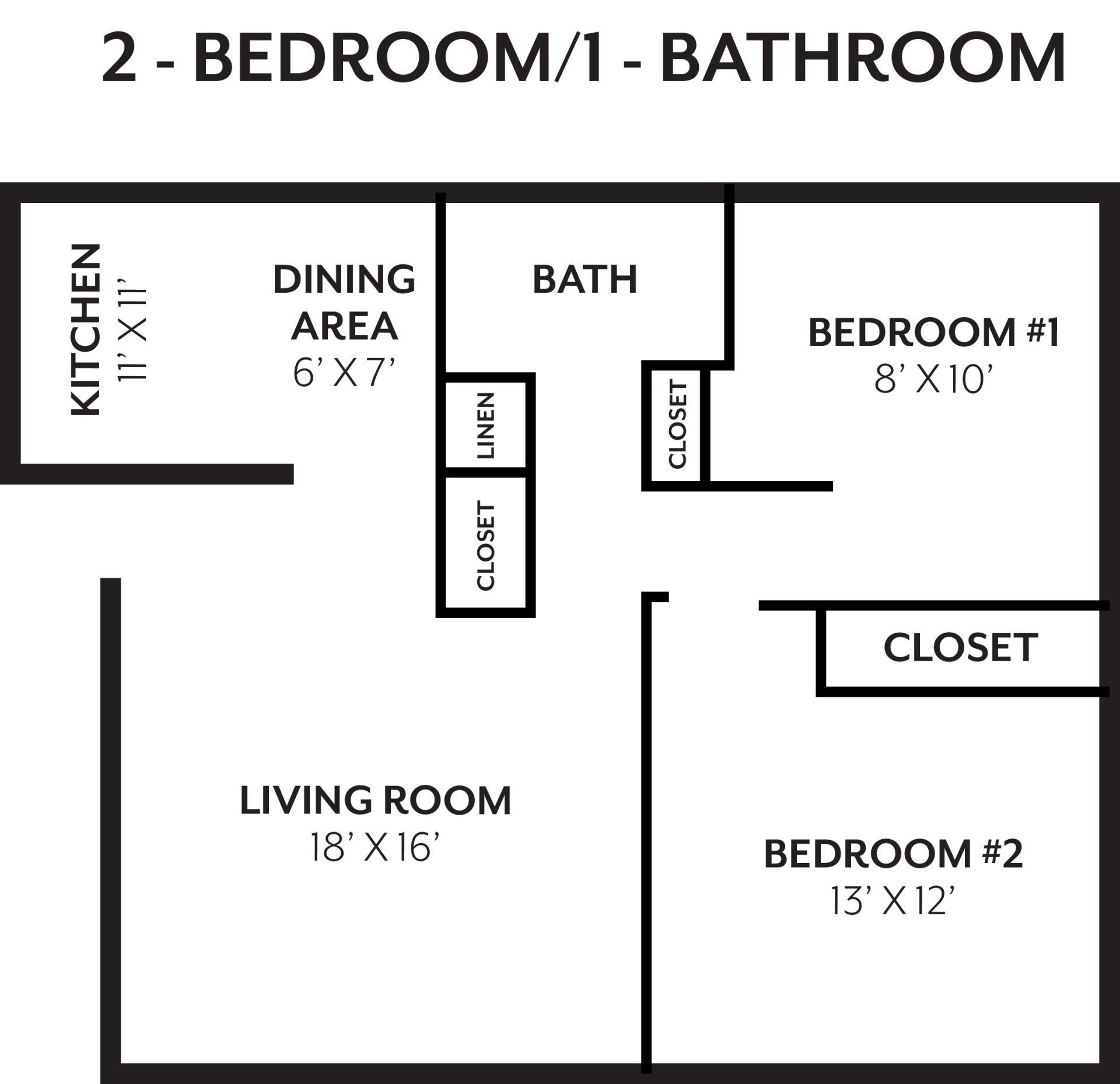 2-bedroom-2-bathroom
