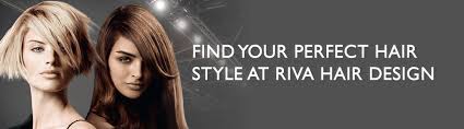hairdressers-wimborne