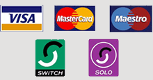 riva hairdressers wimborne opening times payment cards