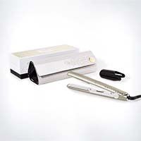 original ghd hair stylers curlers dryers