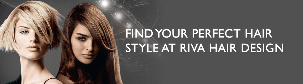 Hair Coupon riva hair wimborne