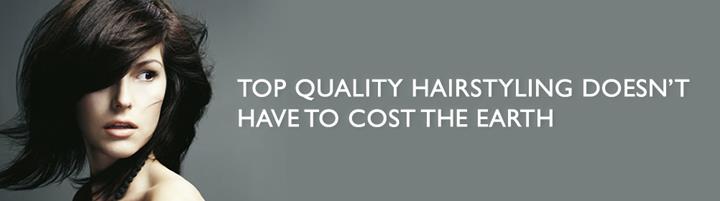 introductory special hair offers wimborne