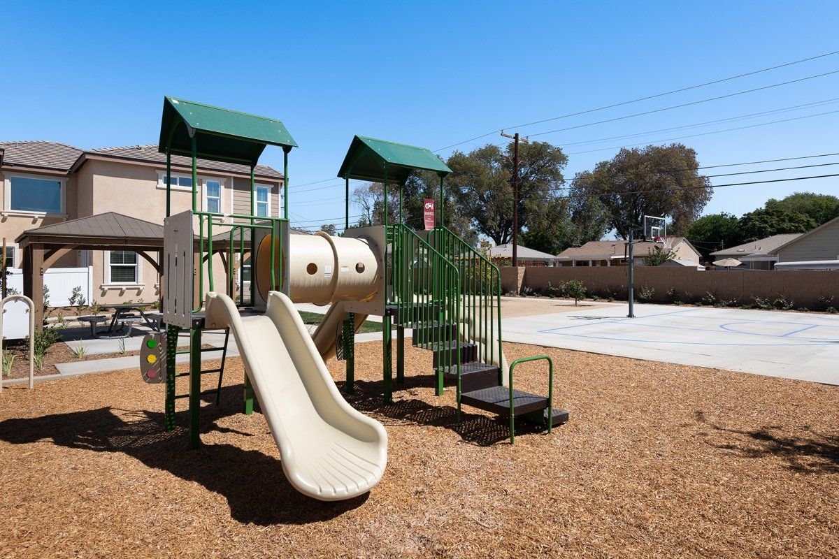 rc hobbs companies | Orange, CA 92866 | Current Projects