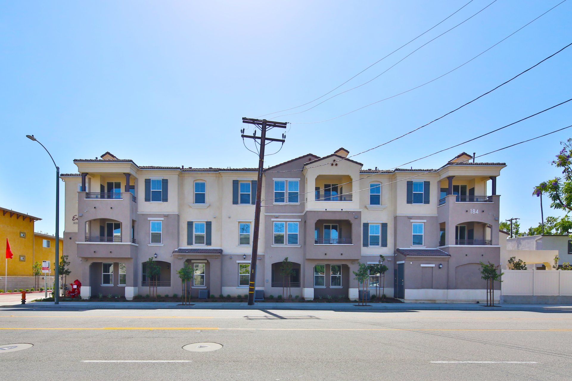 available homes | encore at prospect | rc hobbs companies | Orange, CA 92866