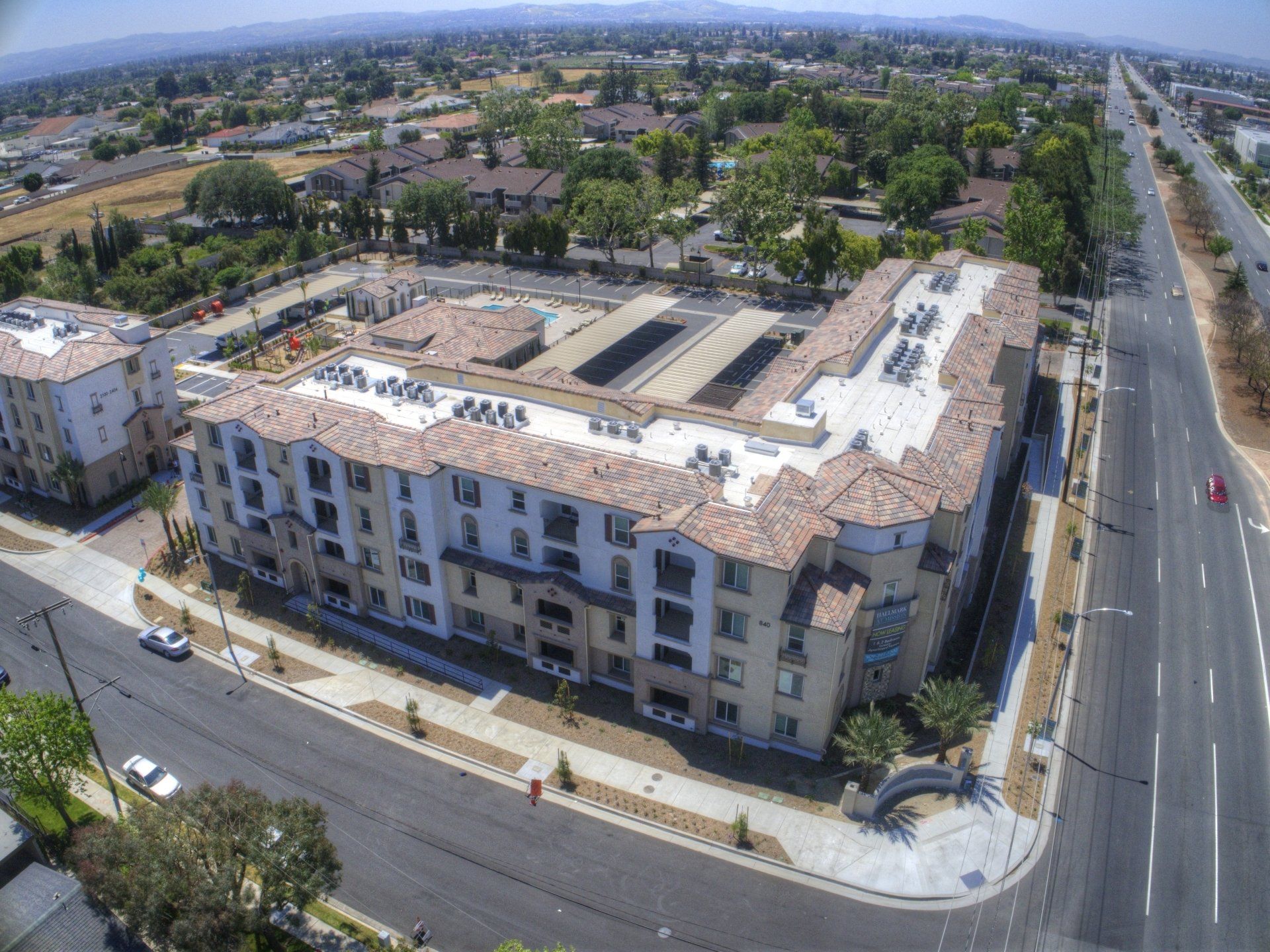 available homes | hallmark at mission | rc hobbs companies | Orange, CA 92866
