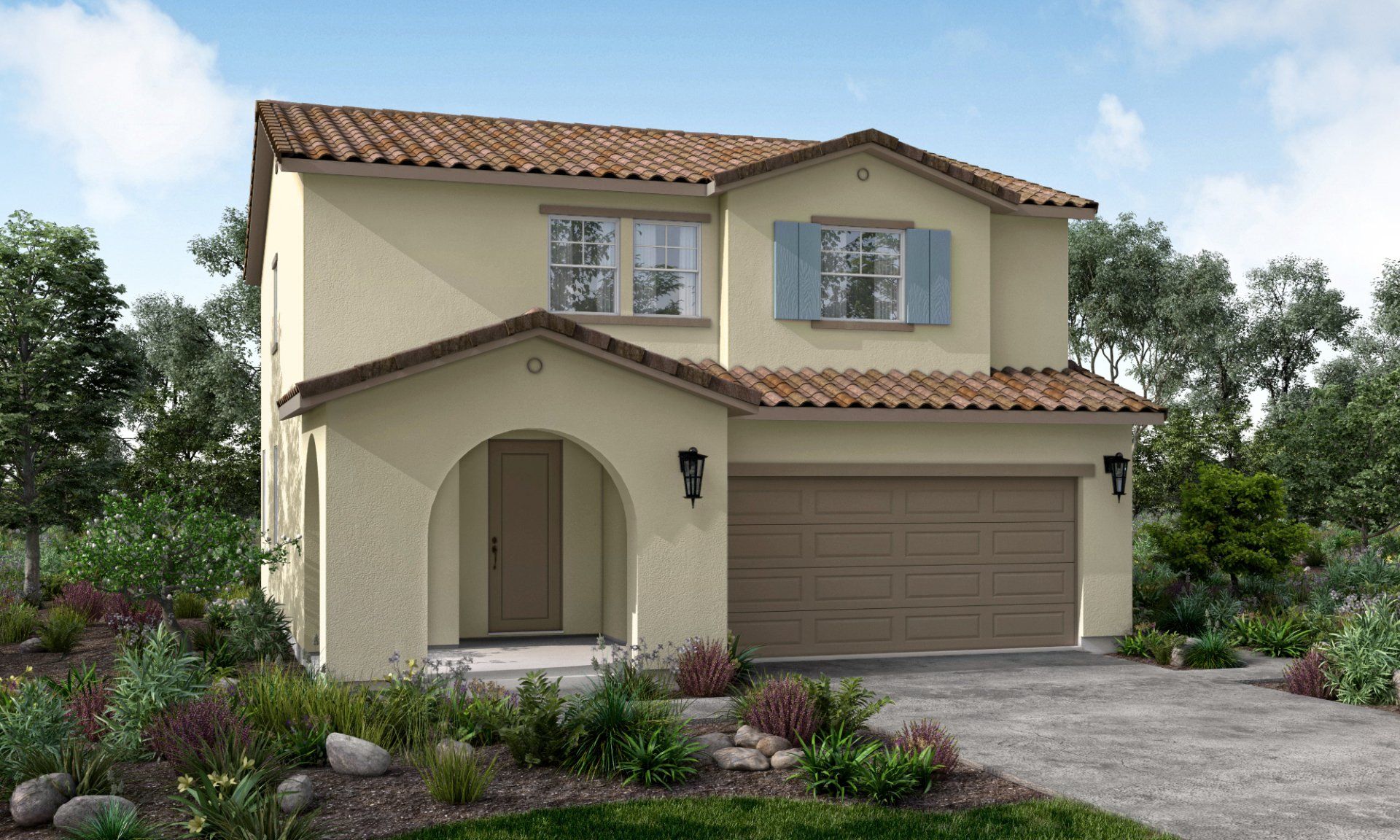 available homes | camden collection | rc hobbs companies | Orange, CA 92866
