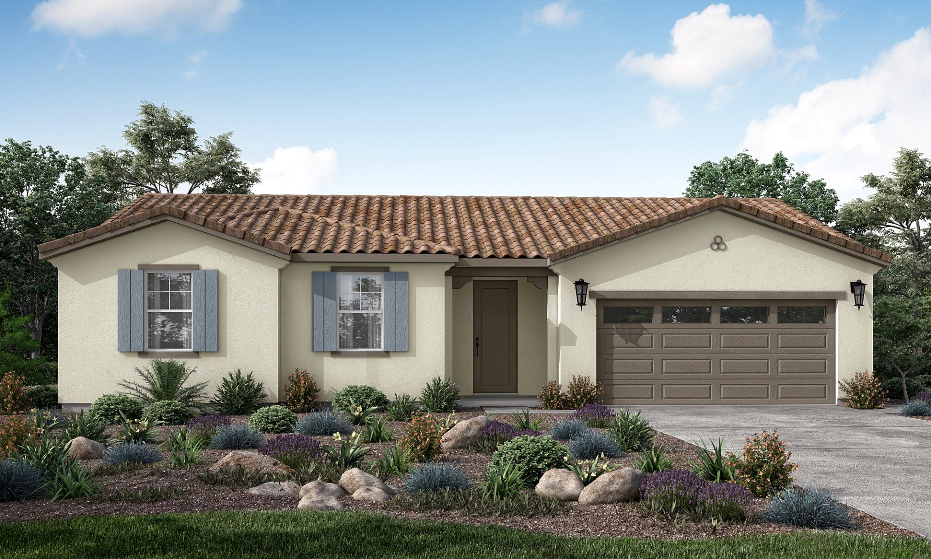 available homes | Santiago | rc hobbs companies | Orange, CA 92866