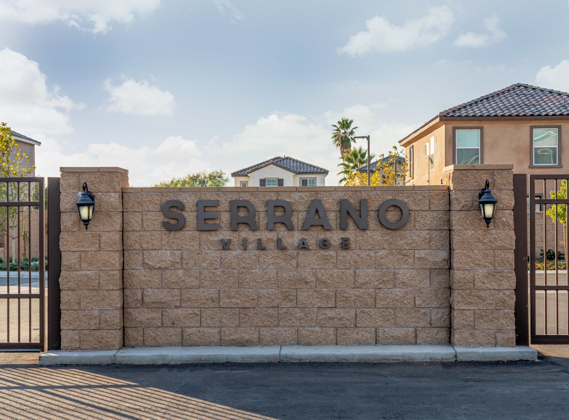available homes | serrano village | rc hobbs companies | Orange, CA 92866