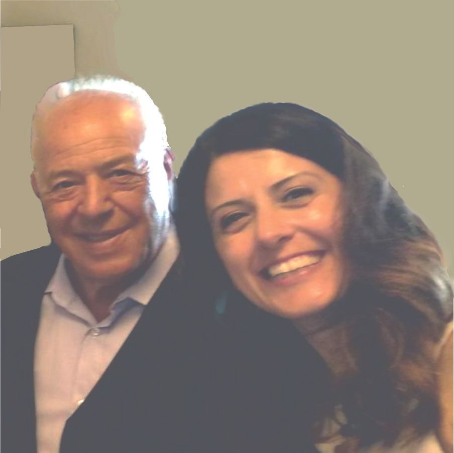 necrologio Gasperini Francesco