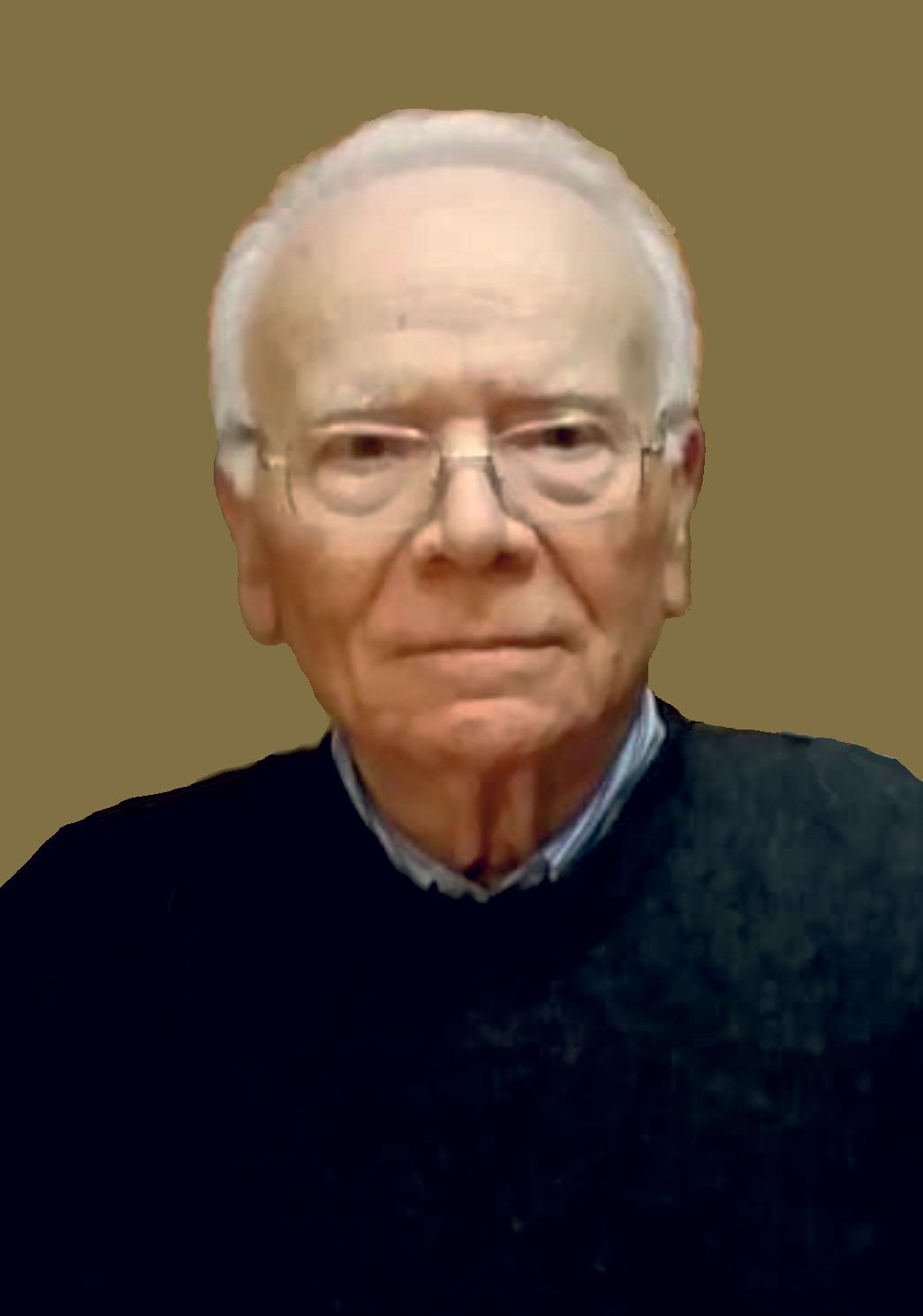 necrologio De Stefano Giuseppe