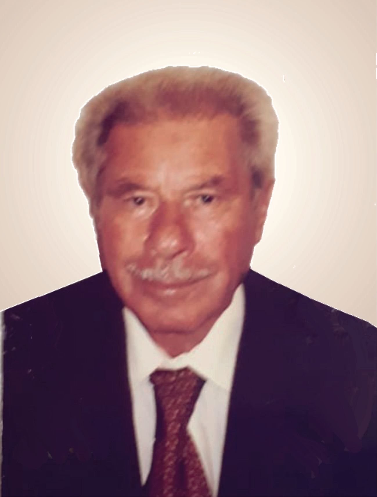necrologio MAZZOTTA SALVATORE