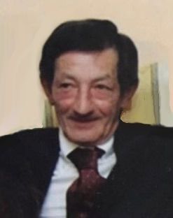 necrologio Marino  Paolo
