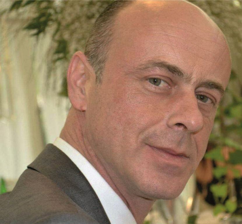 necrologio Lattanzio Nicola