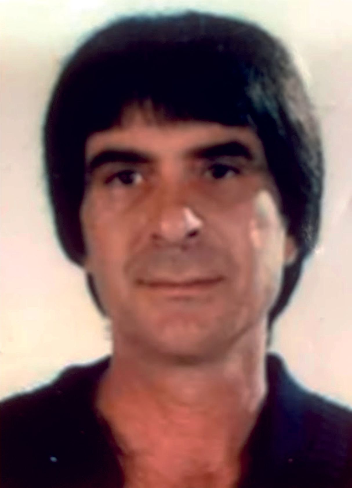 necrologio Lino Causini