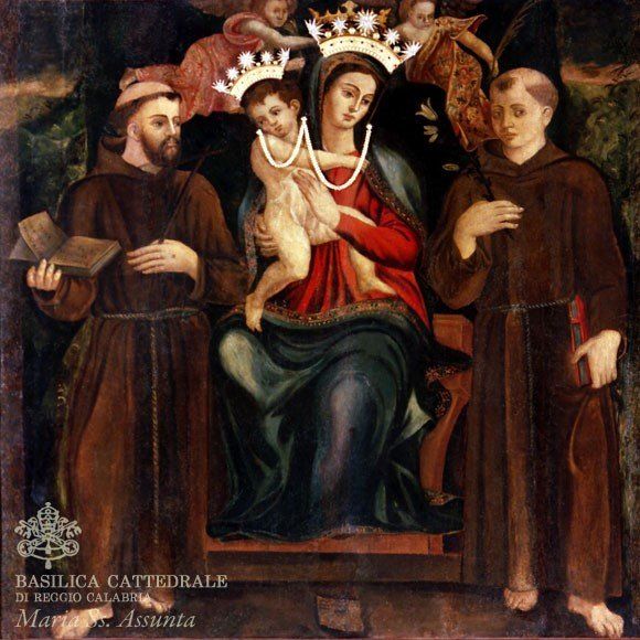 necrologio Rosalba Mannarà
