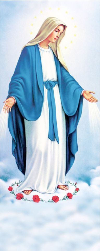 necrologio Dottore Armando Alati