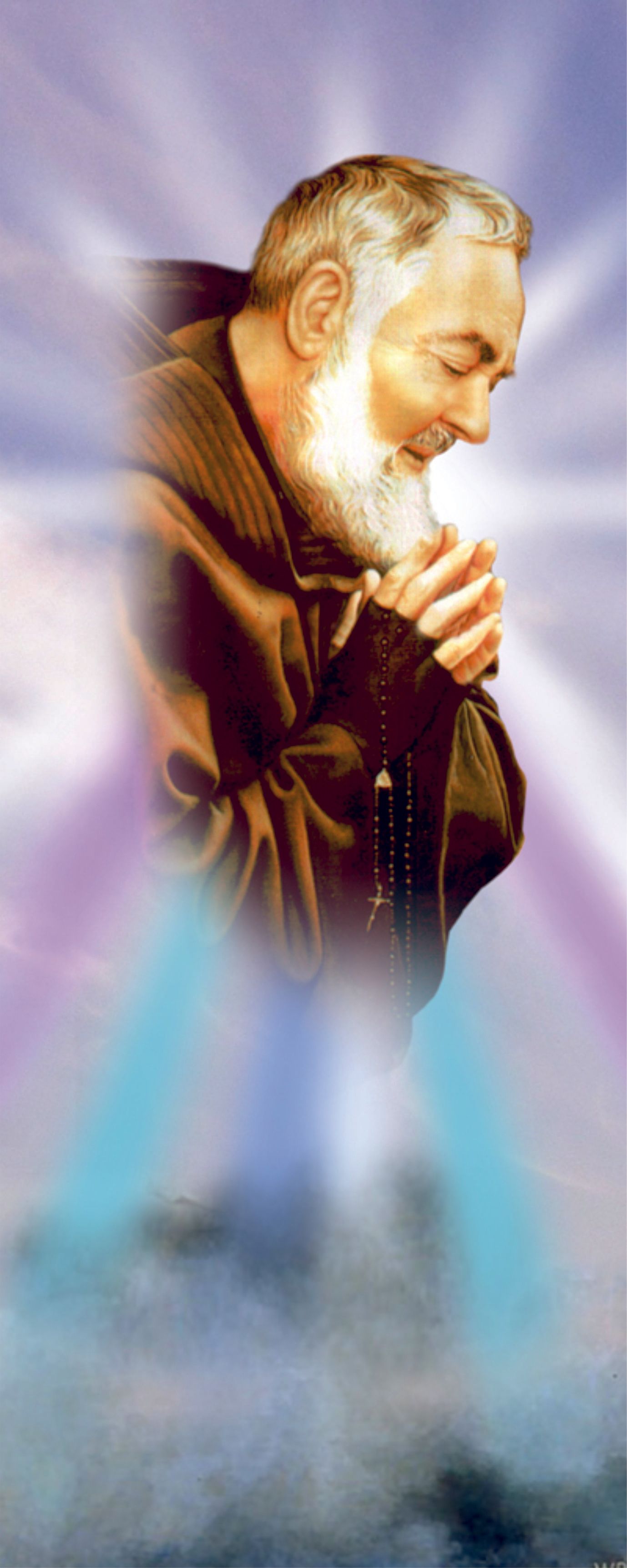 necrologio Nava Antonia