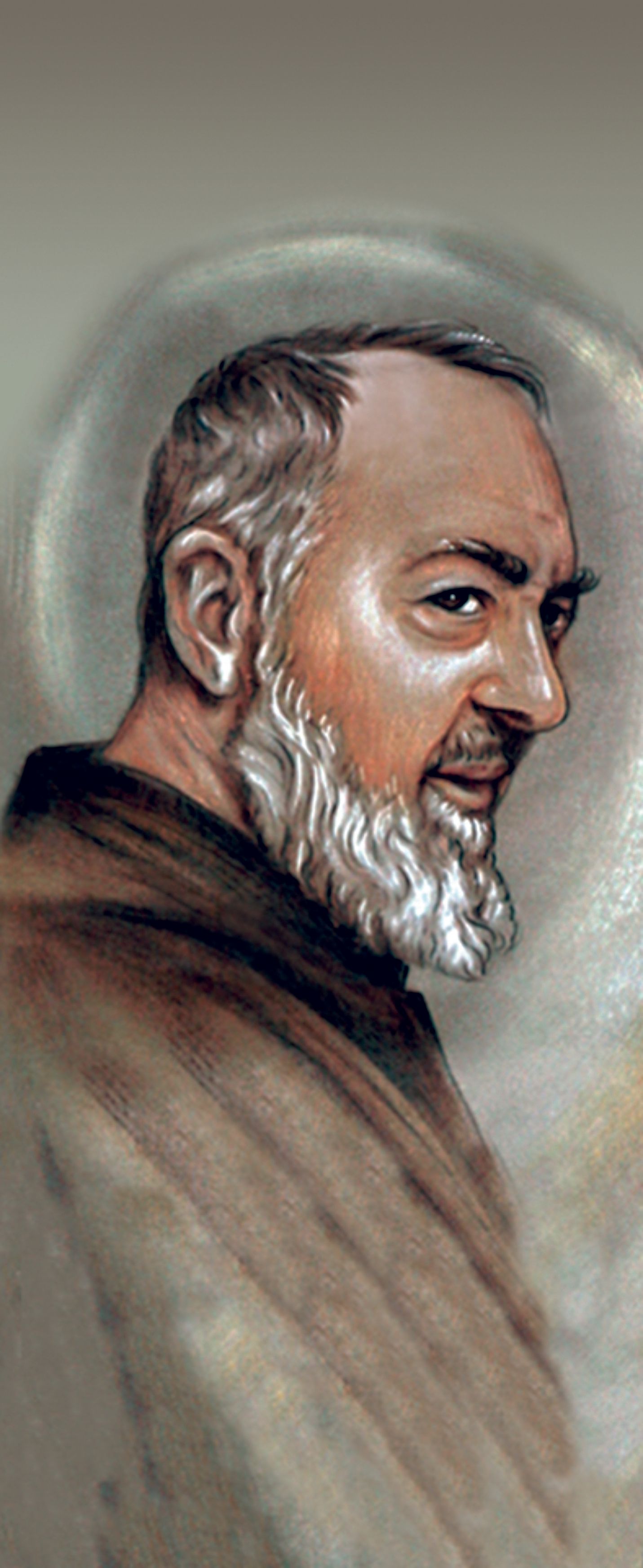 necrologio Domenico Galimi