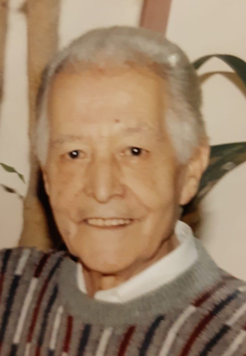 necrologio Ranieri Salvatore