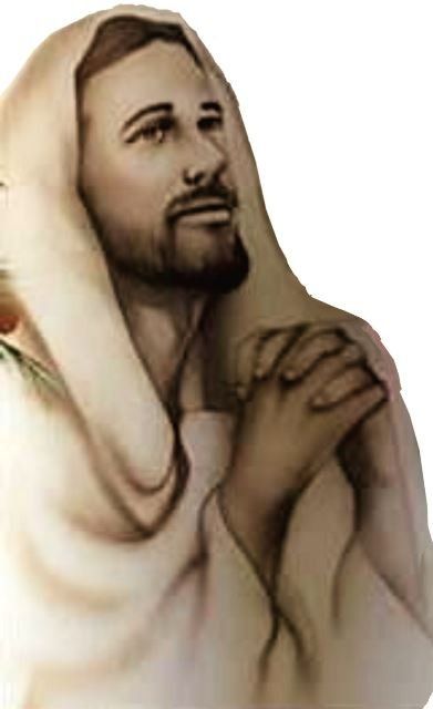 necrologio Pellegrino Giovanni