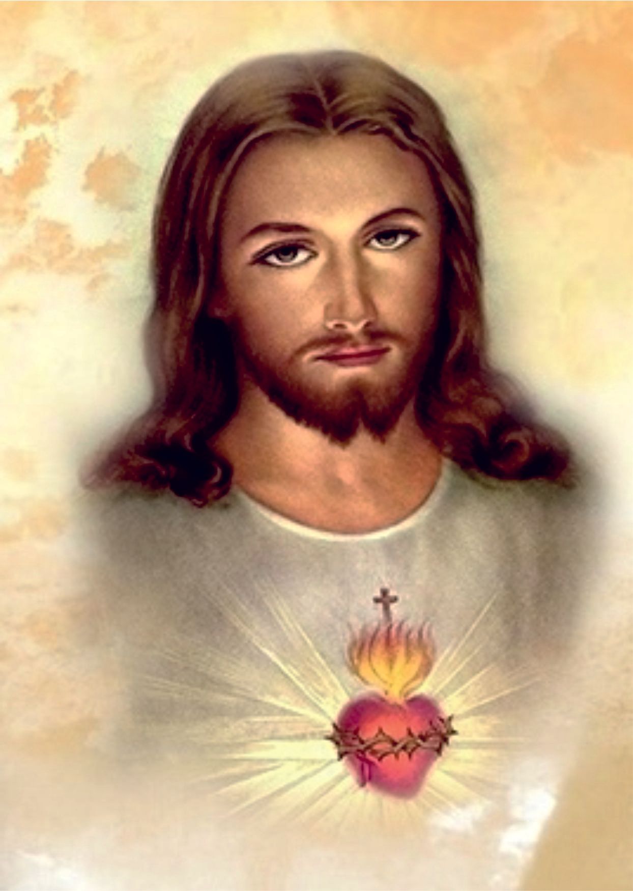 necrologio Canale Maria