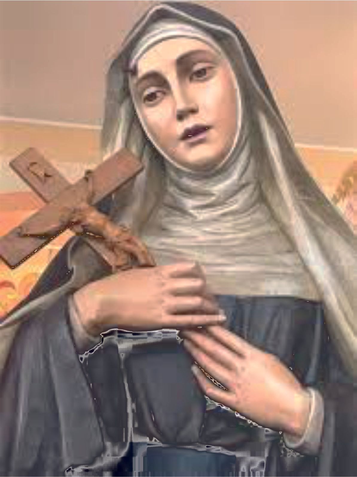 necrologio Maria Grazia Amico