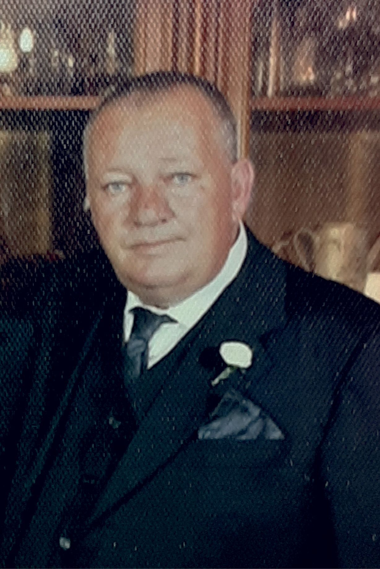 necrologio Paolo Quattrone