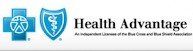 Health Advantage Logo