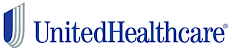 United Healthcare Logo