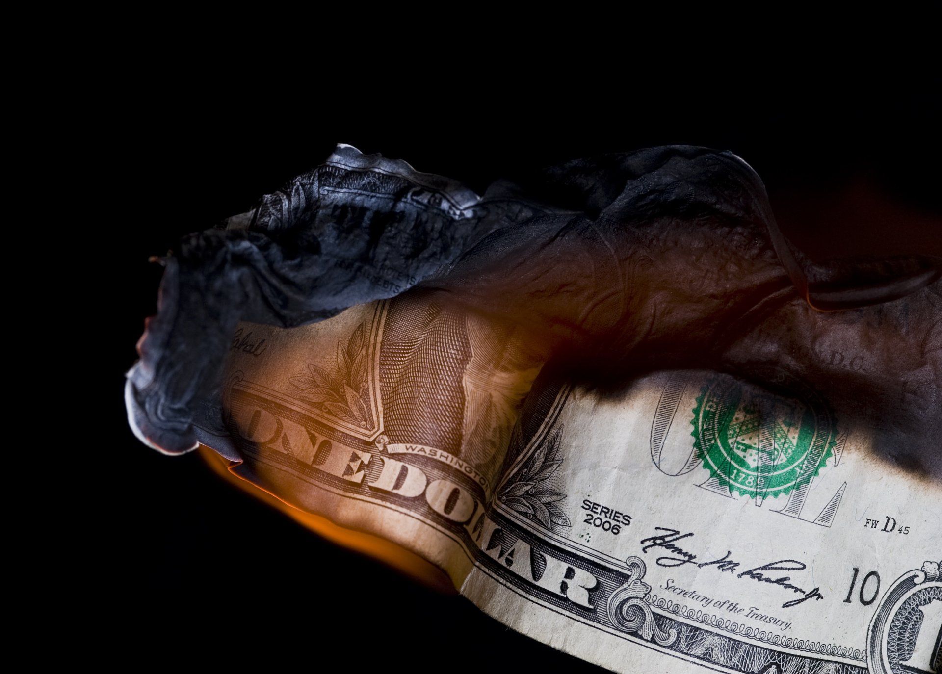 dollar