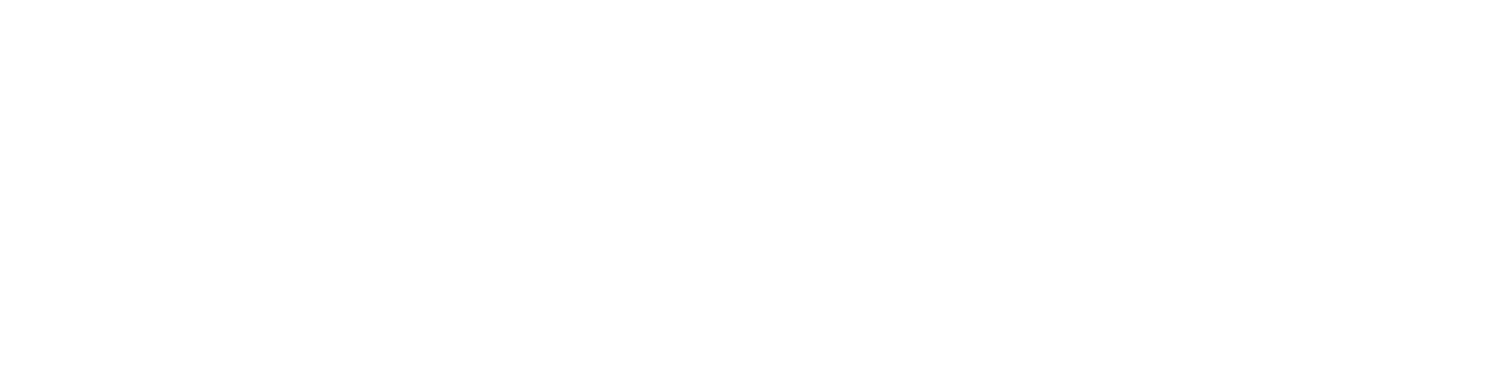 A white background with a few lines on it