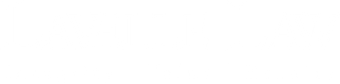 A white background with a few lines on it