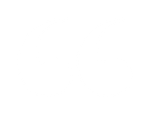 A white background with a few lines on it