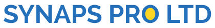 Logo Logo