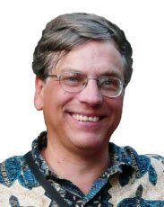 Sustainable Design Practice for Building Projects Near Seattle, Washington (WA) from Architect Christopher Gutsche